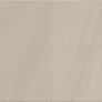 Kerama marazzi SG161000N Керамогранит Сияние беж 40,2х40,2