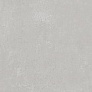 Kerama marazzi Керамогранит Про Фьюче серый светлый обрезной 60x60x0,9