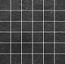 Kerama marazzi DD2007\MM Декор Про Стоун чёрный мозаичный 30х30