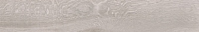 Kerama marazzi SG515900R Керамогранит Арсенале беж светлый обрезной 20х119,5