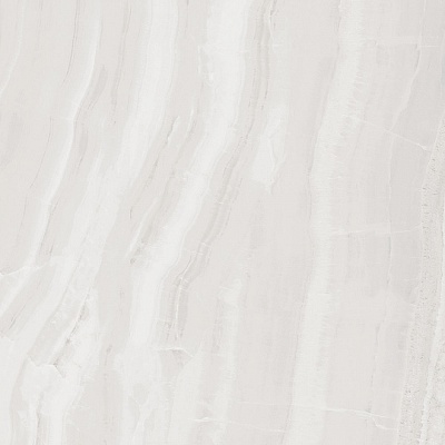 Kerama marazzi SG925702R Керамогранит Контарини светлый лаппатированный 30х30