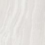 Kerama marazzi SG925702R Керамогранит Контарини светлый лаппатированный 30х30
