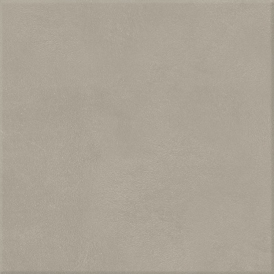 Kerama marazzi Плитка Чементо бежевый матовый 20x20x0,69