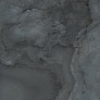 Kerama marazzi Керамогранит Джардини серый темный лаппатированный обрезной 60x60x0,9