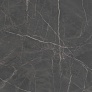 Kerama marazzi Керамогранит Буонарроти серый темный обрезной 60x60x0,9