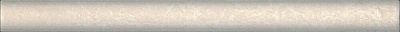 Kerama marazzi SPA038R Бордюр Линарес обрезной 2,5х30