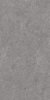 Kerama marazzi Керамогранит Фондамента серый обрезной 60x119,5x0,9