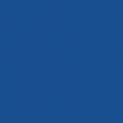 Kerama marazzi SG1547N Керамогранит Калейдоскоп синий 20х20