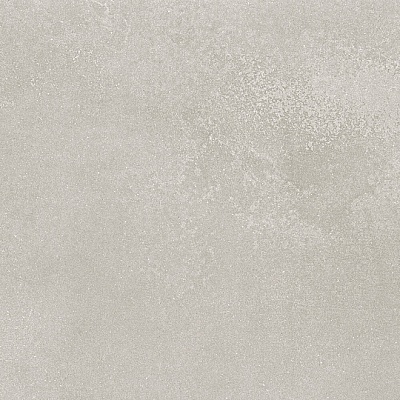 Kerama marazzi DL840800R Керамогранит Турнель серый светлый обрезной 80х80