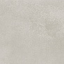 Kerama marazzi DL840800R Керамогранит Турнель серый светлый обрезной 80х80