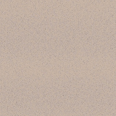 Kerama marazzi SP220010N Керамогранит Натива беж светлый 19,8х19,8