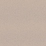 Kerama marazzi SP220010N Керамогранит Натива беж светлый 19,8х19,8
