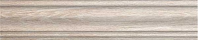 Kerama marazzi SG7013\BTG Плинтус Фрегат беж 8х39,8