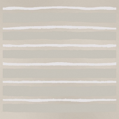 Kerama marazzi Декор Бахия 4 серый светлый глянцевый 9,8x9,8x0,7