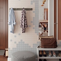 Kerama marazzi коллекция Тампль