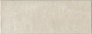 Kerama marazzi 15129 Плитка Площадь Испании беж 15х40