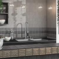 Kerama marazzi коллекция Дегре
