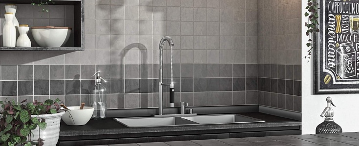 Kerama marazzi коллекция Дегре