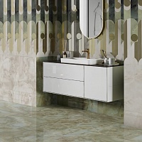 Kerama marazzi коллекция Джардини