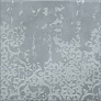 Kerama marazzi Декор Адриатика 4 голубой глянцевый 20x20x0,69