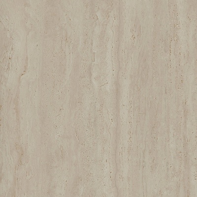 Kerama marazzi Керамогранит Сан-Марко бежевый матовый обрезной 80x80x0,9