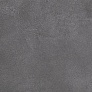 Kerama marazzi Керамогранит Турнель серый тёмный обрезной 80x80x0,9