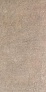 Kerama marazzi SG216600R Керамогранит Королевская дорога коричневый светлый обрезной 30х60