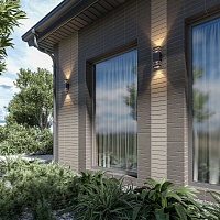 Kerama marazzi коллекция Кампанила