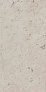 Kerama marazzi Керамогранит Про Лаймстоун бежевый натуральный обрезной 60x119,5x0,9