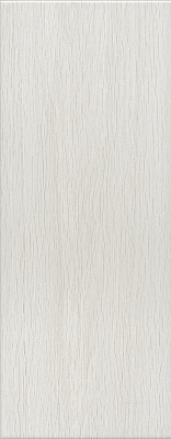 Kerama marazzi 7219 Плитка Ауленти беж светлый 20х50