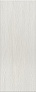 Kerama marazzi 7219 Плитка Ауленти беж светлый 20х50