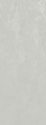 Kerama marazzi Керамогранит Surface Laboratory/Сити Шайн белый обрезной 119,5x320x0,6