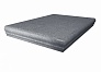 Kerama marazzi SG912000N\GR\AN Ступень угловая Аллея серый тёмный 30х30