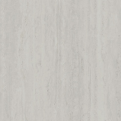 Kerama marazzi Керамогранит Сан-Марко серый светлый матовый обрезной 80x80x0,9