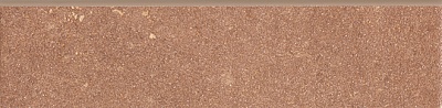 Kerama marazzi SG906800N\4BT Плинтус Аллея кирпичный 7,2х30