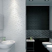 Kerama marazzi коллекция Аджанта