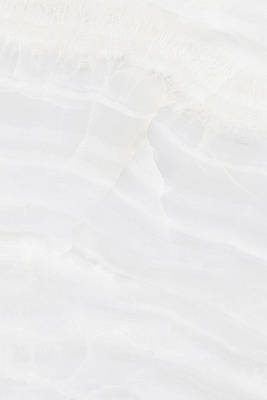 Kerama marazzi 8259 Плитка Летний сад светлый 20х30