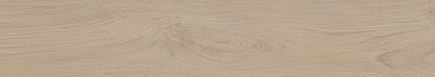 Kerama marazzi Подступенок Альберони бежевый светлый матовый обрезной 60x10,7x0,9