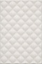 Kerama marazzi 8334 Плитка Турати беж светлый структура 20х30