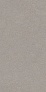 Kerama marazzi Плитка Рабат серый матовый обрезной 30x60x0,9