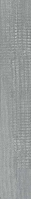 Kerama marazzi DD732600R Керамогранит Спатола серый обрезной 13х80