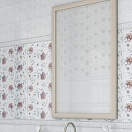 Kerama marazzi коллекция Ковентри