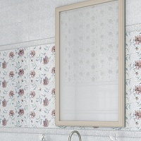 Kerama marazzi коллекция Ковентри