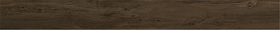 Kerama marazzi SG507300R\1 Подступенок Сальветти венге 10,7х119,5
