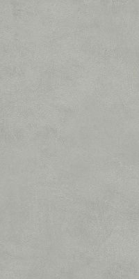 Kerama marazzi Плитка Чементо серый матовый обрезной 30x60x0,9