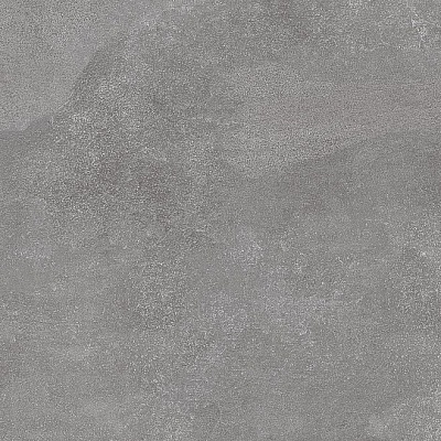 Kerama marazzi Керамогранит Про Стоун серый тёмный обрезной 60x60x0,9