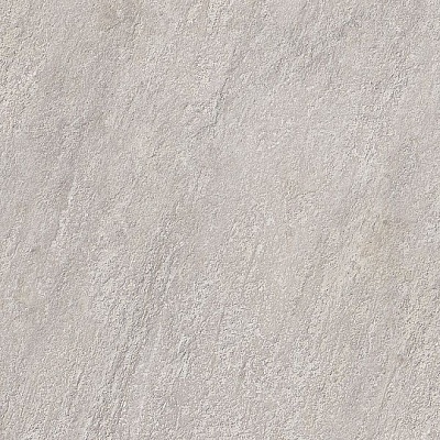 Kerama marazzi Керамогранит Гренель серый обрезной 60x60x0,9
