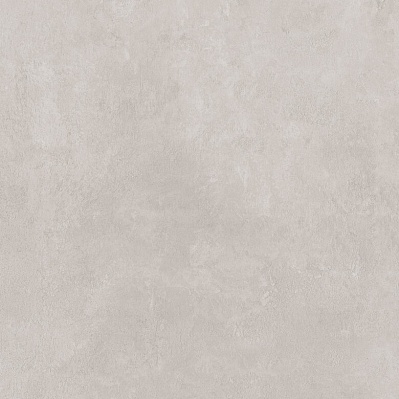 Kerama marazzi Керамогранит Арль бежевый светлый матовый обрезной 60x60x0,9