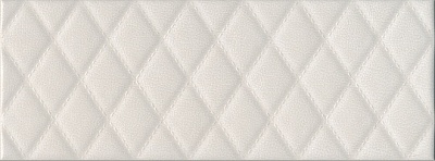 Kerama marazzi 15125 Плитка Зимний сад беж светлый структура 15х40