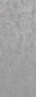 Kerama marazzi Керамогранит Surface Laboratory/Сити Шайн серый обрезной 119,5x320x0,6